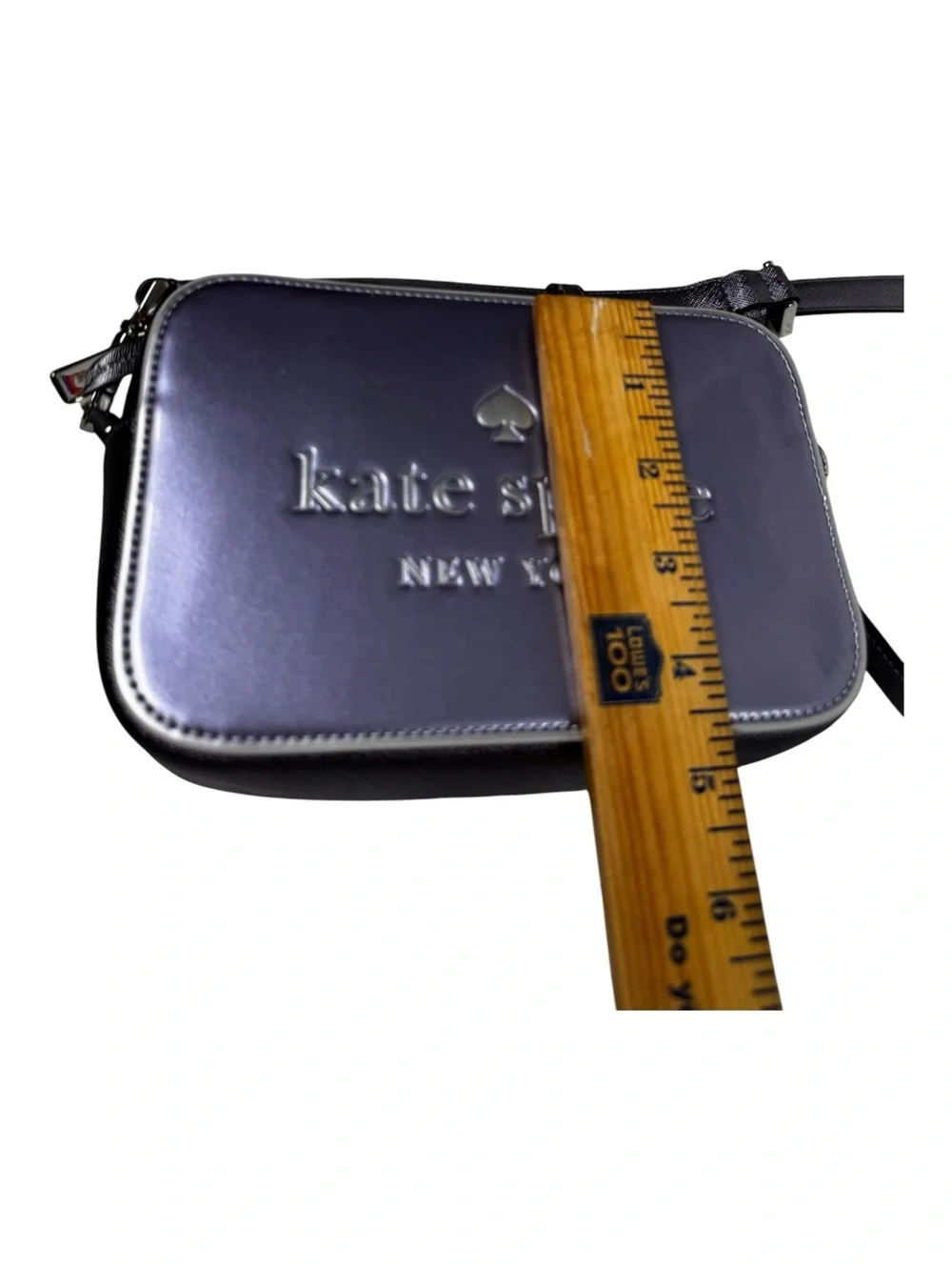 kate spade kate spade